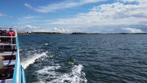 WhatsApp Image 2022-07-27 at 10.37.36.jpeg (286.56 Kio) Vu 2192 fois Aujourd'hui, balade en bateau sur la Baltic