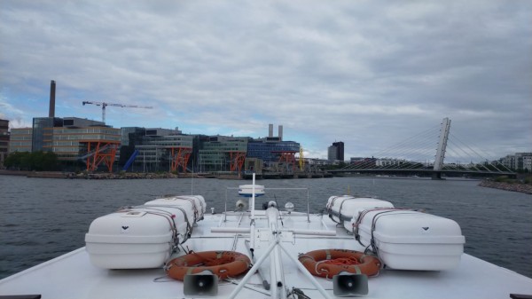 WhatsApp Image 2022-07-27 at 13.51.55.jpeg (127.62 Kio) Vu 845 fois Retour à Helsinki