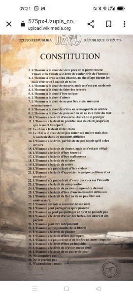 WhatsApp Image 2022-08-07 at 08.23.44.jpeg (135.65 Kio) Vu 1053 fois la version française