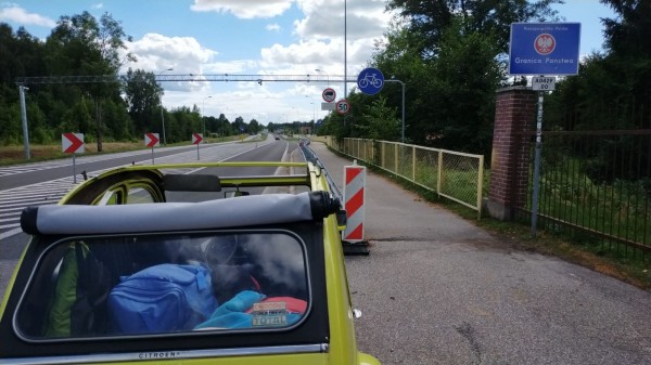 WhatsApp Image 2022-08-07 at 14.23.16.jpeg (240.71 Kio) Vu 1144 fois Arrivé en Pologne