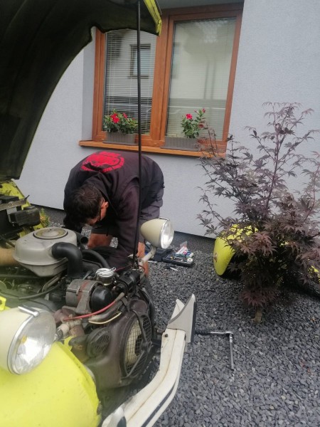 WhatsApp Image 2022-08-09 at 11.07.27.jpeg (219.28 Kio) Vu 1095 fois Photo prise par Krzysztof pendant que je travaillait