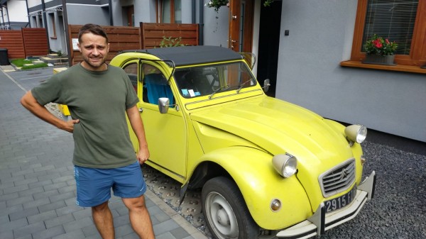 WhatsApp Image 2022-08-09 at 10.29.02.jpeg (188.09 Kio) Vu 1095 fois Merci Krzysztof. départ pour Cracovie