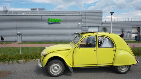 WhatsApp Image 2022-08-11 at 13.41.53.jpeg (272.74 Kio) Vu 1009 fois Passage devant "mon" usine à Czechowice Dziedzice