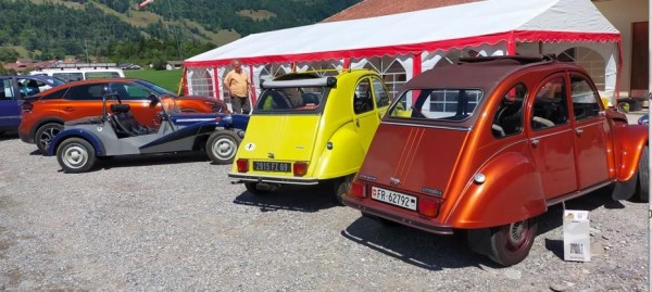 Capture 102.JPG (116.84 Kio) Vu 1357 fois Dimanche après midi, près pour le départ sur Lyon