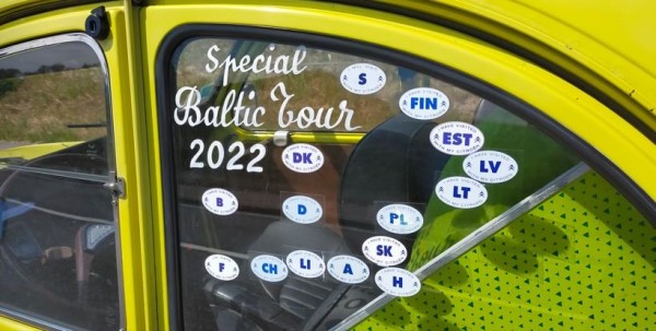 Capture 104.JPG (85.59 Kio) Vu 1357 fois La boucle est bouclée, après 14 pays traversés