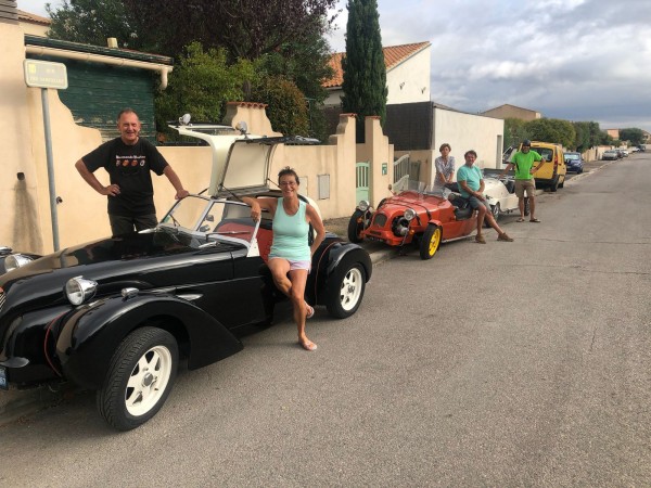 WhatsApp Image 2022-09-06 at 09.18.50.jpeg (489.69 Kio) Vu 1208 fois ce matin, prêt pour le départ