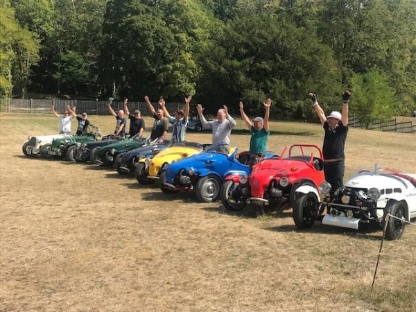 WhatsApp Image 2022-09-06 at 17.46.58.jpeg (101.21 Kio) Vu 1208 fois Le groupe qu'on retrouvera demain à Pau