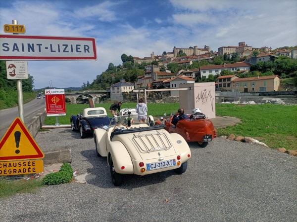 WhatsApp Image 2022-09-07 at 13.57.06.jpeg (539.11 Kio) Vu 1202 fois Passage à Saint Lizier