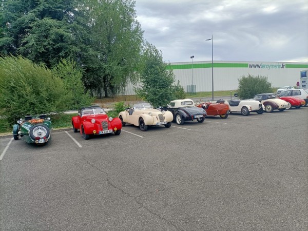 WhatsApp Image 2022-09-07 at 17.35.47.jpeg (493.99 Kio) Vu 1202 fois Arrivé à Pau, de plus en plus de voitures