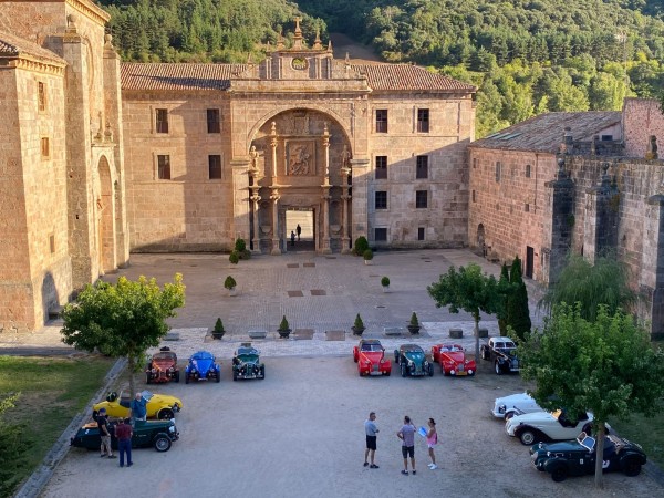 WhatsApp Image 2022-09-09 at 19.11.30.jpeg (525.53 Kio) Vu 1179 fois Arrivé des 12 voitures hier soir