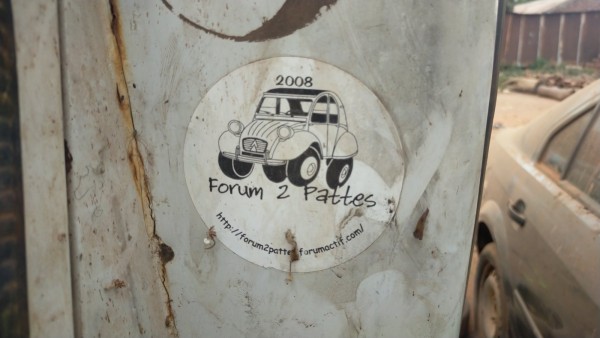 IMG-20221205-WA0037.jpeg (155.3 Kio) Vu 2392 fois Tien tien