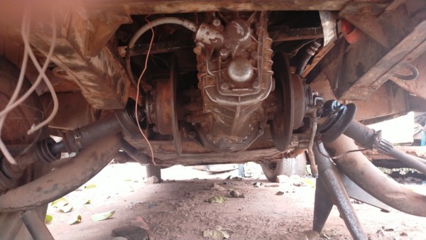 IMG-20221205-WA0033.jpeg (213.38 Kio) Vu 2381 fois Voici son arrière train