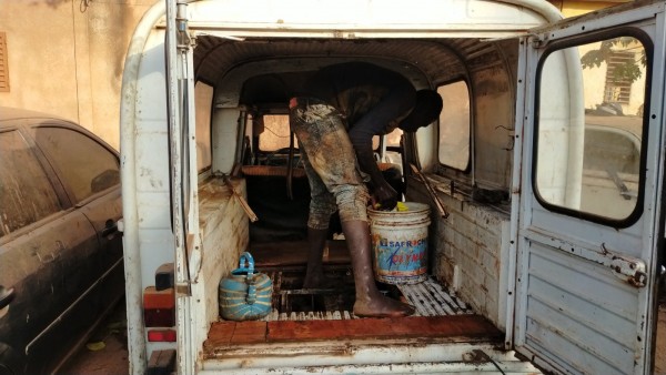 IMG-20221206-WA0021.jpeg (257.04 Kio) Vu 2378 fois Grand nettoyage fait aujourd'hui