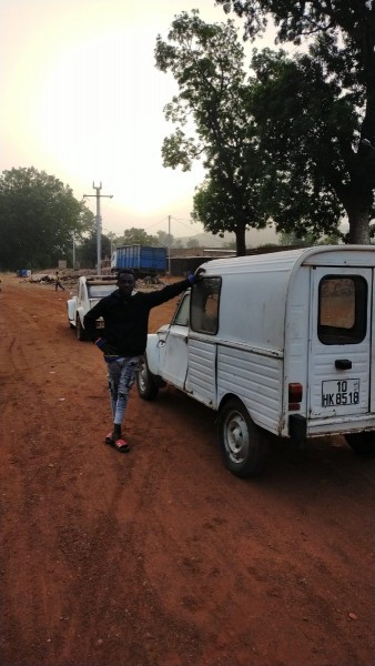 WhatsApp Image 2022-12-08 at 08.08.59.jpeg (174.63 Kio) Vu 1111 fois Première pose au levé du jour.