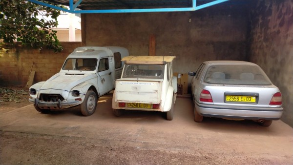 WhatsApp Image 2022-12-08 at 17.25.04.jpeg (232.4 Kio) Vu 1197 fois arrivé à bon port à 17h.