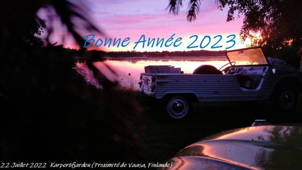 voeux 2023.jpg