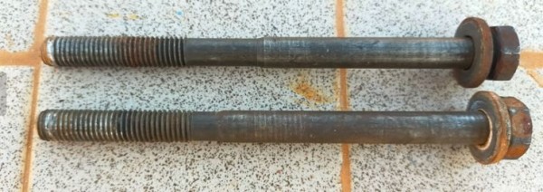 Capture 24.JPG (61.62 Kio) Vu 2162 fois ce sont bien les bonnes vis, M10 pas 1.5.