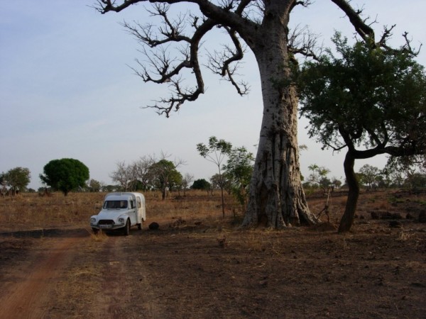 dscn3410.jpg (182 Kio) Vu 2149 fois Photo de l'Acadiane en 2012