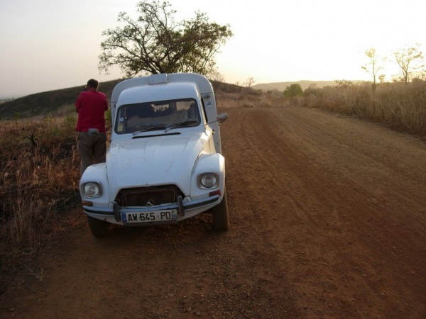 dscn3411.jpg (155.51 Kio) Vu 2149 fois elle était en bien meilleur état