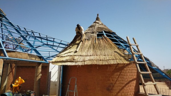 WhatsApp Image 2023-01-16 at 11.48.51.jpeg (216.72 Kio) Vu 2106 fois Pose de la paille sur la première case