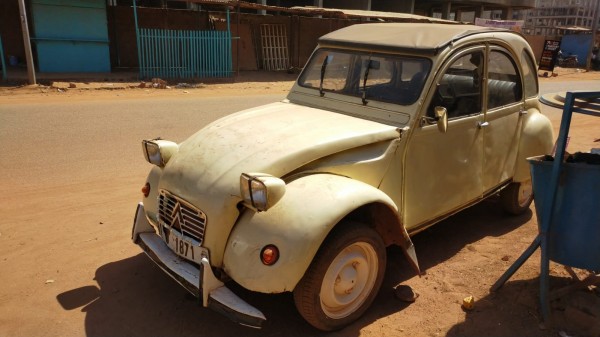 WhatsApp Image 2023-01-21 at 12.26.16.jpeg (181.05 Kio) Vu 2472 fois dans les rues de Ouaga