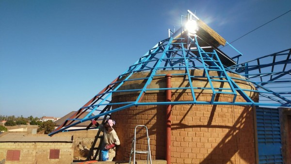 WhatsApp Image 2023-01-26 at 17.22.43.jpeg (238.37 Kio) Vu 3827 fois La structure de la deuxième case prend forme