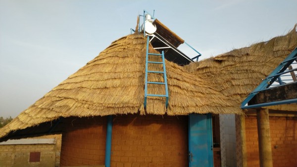 WhatsApp Image 2023-02-07 at 18.17.29.jpeg (253.14 Kio) Vu 2138 fois deuxième casse finie (coté terrasse)