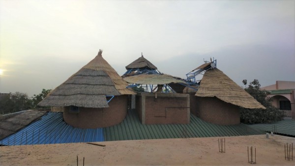 WhatsApp Image 2023-02-07 at 18.42.51.jpeg (179.75 Kio) Vu 1836 fois mise en place de la première natte