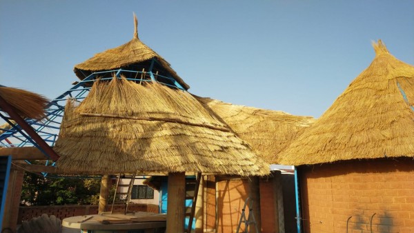 WhatsApp Image 2023-02-13 at 17.53.17.jpeg (284.25 Kio) Vu 4850 fois Avancement de la journée