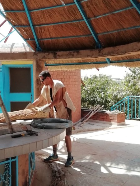 WhatsApp Image 2023-02-14 at 13.14.10.jpeg (195.31 Kio) Vu 4836 fois pour une fois, photo de votre serviteur