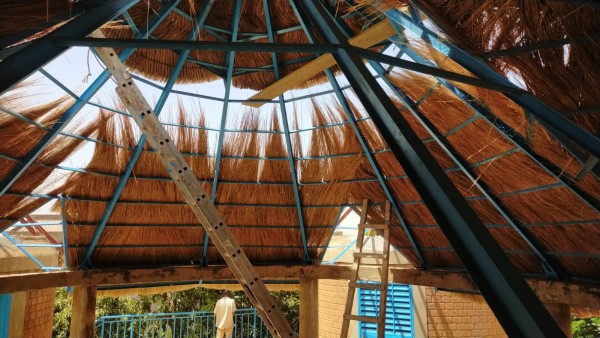 WhatsApp Image 2023-02-14 at 13.11.17.jpeg (363.13 Kio) Vu 4531 fois résultat de la fin de matinée