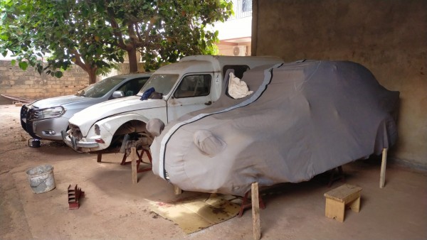 WhatsApp Image 2023-02-17 at 16.35.47.jpeg (230.04 Kio) Vu 4804 fois Prête pour hiberner