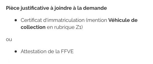 07FB9206-B974-4425-9B9A-F77B1A1A96EF.jpeg (38.4 Kio) Vu 4575 fois Capture écran