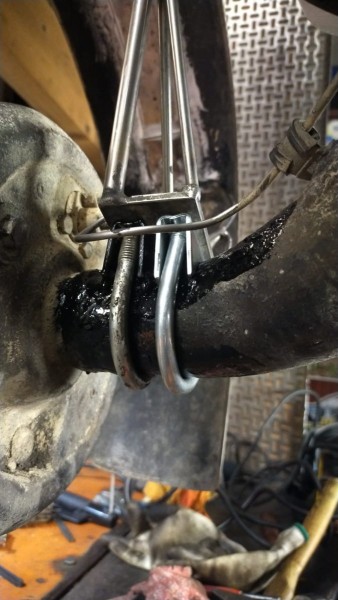 WhatsApp Image 2023-03-11 at 12.02.28.jpeg (127.95 Kio) Vu 4834 fois La fixation devrait être beaucoup plus stable maintenant