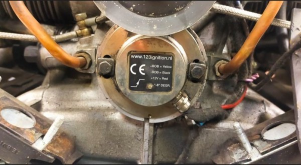 Capture 73.JPG (79.49 Kio) Vu 10330 fois J'ai retiré le ventilateur avec le support de radiateur.