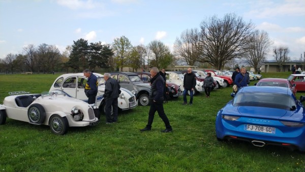 WhatsApp Image 2023-04-16 à 09.30.13.jpg (303.6 Kio) Vu 1014 fois La traversé de Lyon