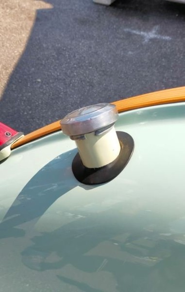 Capture 24.JPG (40.66 Kio) Vu 6289 fois bouchon de réservoir normalement fermé