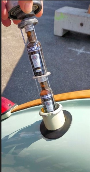 Capture 25.JPG (63.01 Kio) Vu 6039 fois quel carburant dans le réservoir!!!