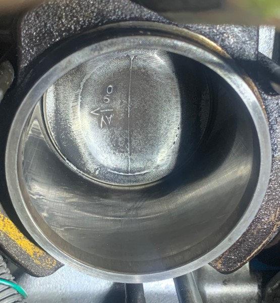 IMG_4062.jpeg (431.08 Kio) Vu 3296 fois Après nettoyage donc sec