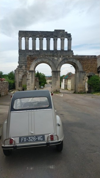 Autun