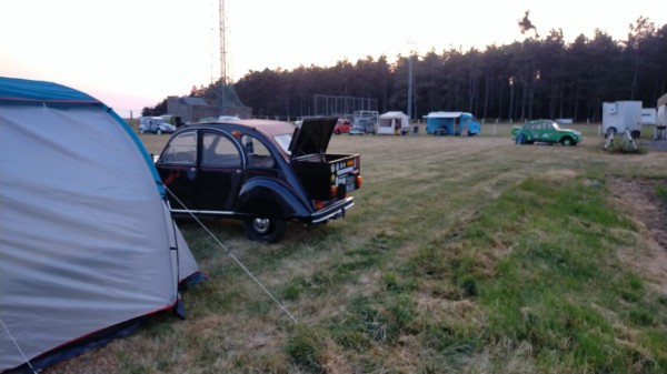 WhatsApp Image 2023-06-16 à 21.49.54.jpg (133.69 Kio) Vu 4880 fois Arrivé à Bure hier soir