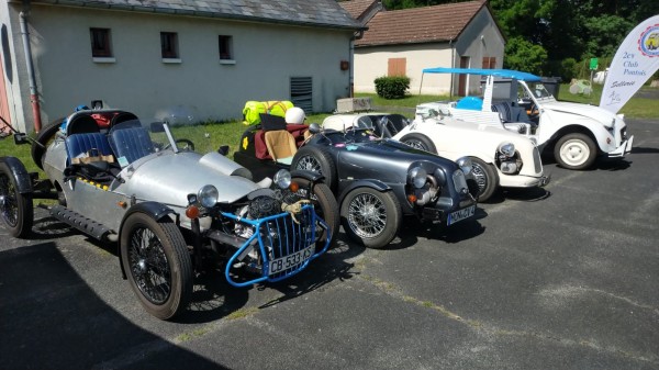 WhatsApp Image 2023-06-23 à 16.40.27.jpg (248.04 Kio) Vu 5530 fois Arrivée au Woodstock