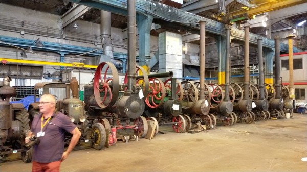 WhatsApp Image 2023-06-24 à 11.22.29.jpg (259.63 Kio) Vu 5530 fois Ancienne usine française de mécanique de Vierzon