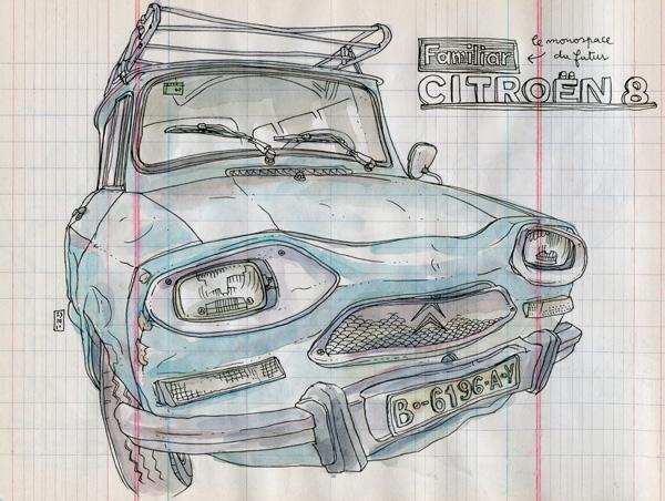 citroen-ami-8-familiar-L-y9RiiA.jpeg