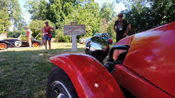 WhatsApp Image 2023-06-24 à 15.20.48.jpg (275.09 Kio) Vu 5530 fois Photo de plaque "Michelin" au musée Matra de Romorantin....
