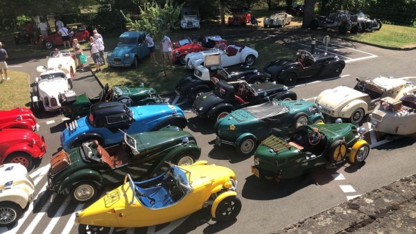 WhatsApp Image 2023-06-26 à 07.42.21.jpg (342.22 Kio) Vu 5547 fois parking du musé Matra