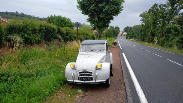 IMG-20230630-WA0001.jpeg (382.14 Kio) Vu 3943 fois Sur la nationale 7 hier