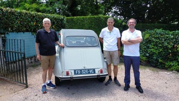 IMG-20230630-WA0005.jpeg (405.09 Kio) Vu 5116 fois Arrêt gastronomique à l'auberge du Pont de Billy