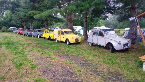 IMG-20230701-WA0001.jpeg (436.55 Kio) Vu 5152 fois Ce matin, réveil sous la pluie