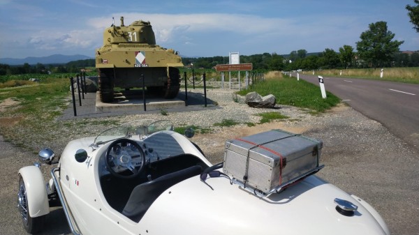 WhatsApp Image 2023-07-09 à 16.26.07.jpg (223.93 Kio) Vu 6462 fois Mémorial premier régiment de chasseurs d'Afrique